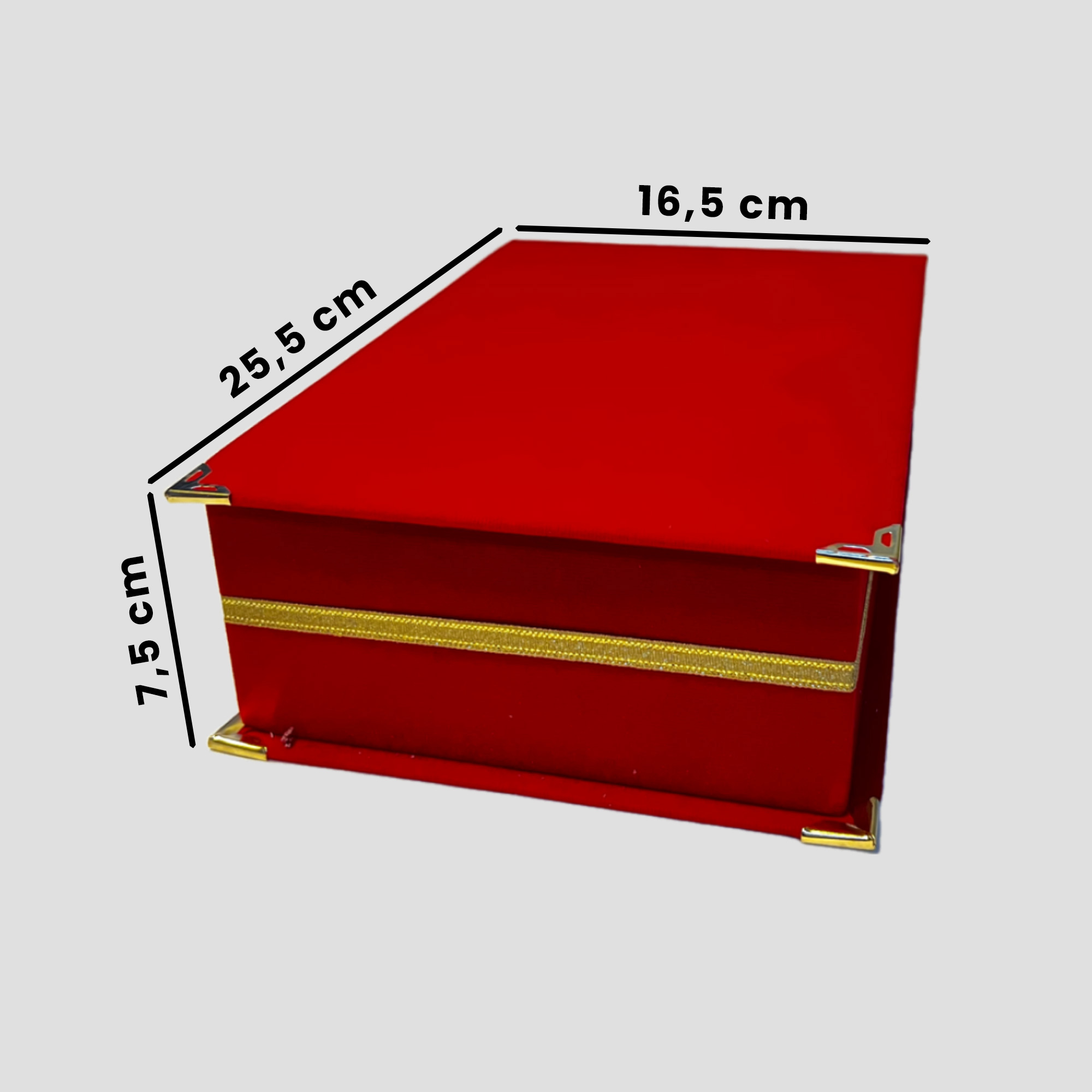 Kristal%20Plaket%20Kutusu