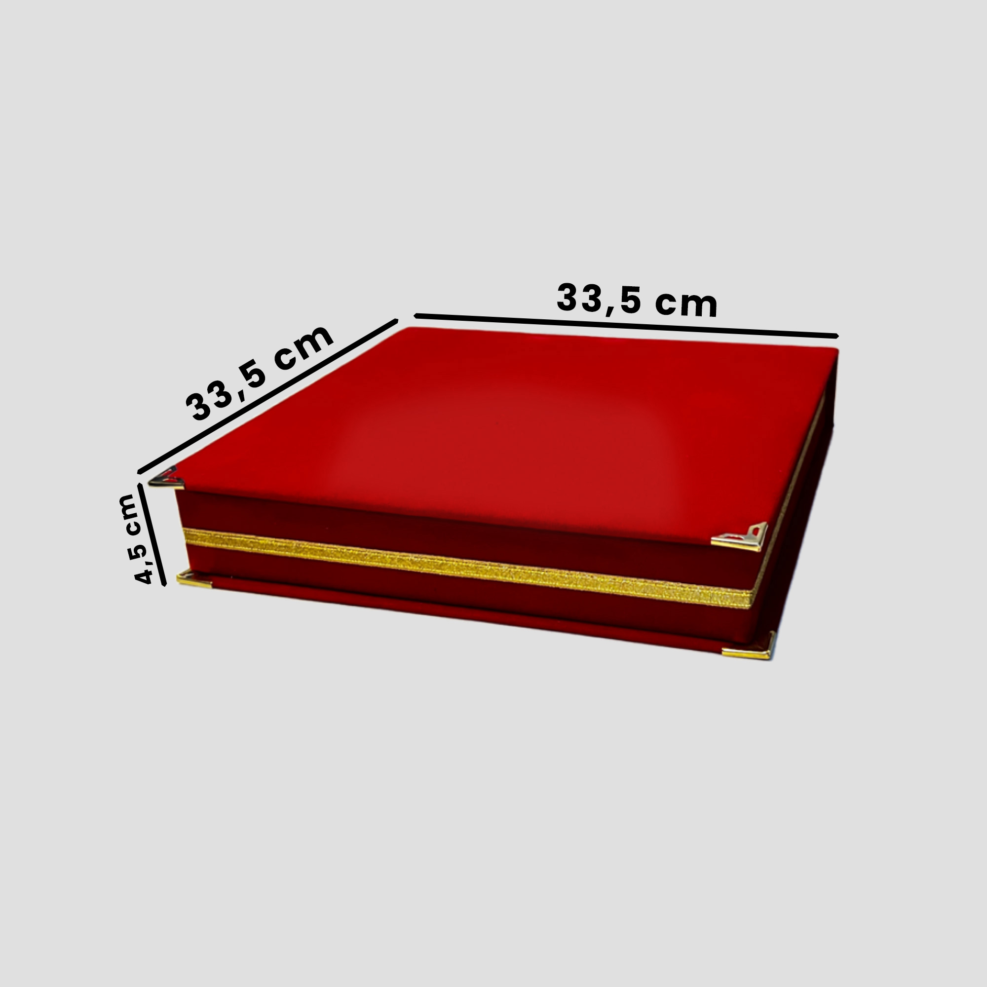 30%20LUK%20TABAK%20KUTUSU