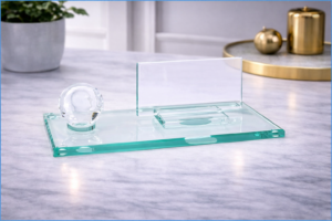 KRİSTAL İSİMLİK - K-084