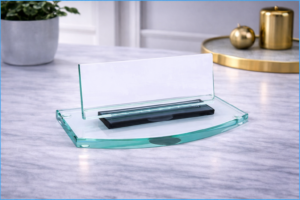 KRİSTAL İSİMLİK - K-087