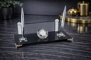 KRISTAL-MASA-ISIMLIGI-K-020