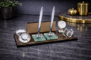 KRISTAL-MASA-ISIMLIGI-K-022