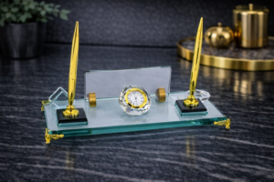 KRISTAL-MASA-ISIMLIGI-K-029