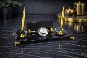 KRISTAL-MASA-ISIMLIGI-K-030