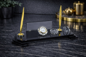 KRISTAL-MASA-ISIMLIGI-K-032