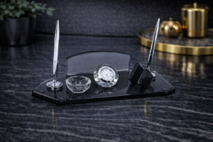 KRISTAL-MASA-ISIMLIGI-K-033