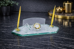 KRISTAL-MASA-ISIMLIGI-K-034