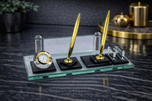 KRISTAL-MASA-ISIMLIGI-K-035