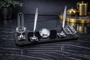 KRISTAL-MASA-ISIMLIGI-K-037