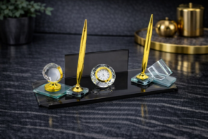 KRISTAL-MASA-ISIMLIGI-K-039