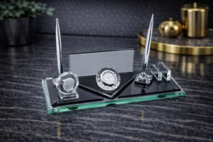 KRISTAL-MASA-ISIMLIGI-K-040