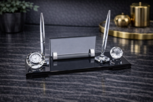 KRISTAL-MASA-ISIMLIGI-K-044