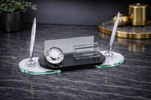 KRISTAL-MASA-ISIMLIGI-K-046