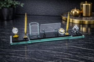 KRISTAL-MASA-ISIMLIGI-K-055