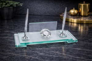 KRISTAL-MASA-ISIMLIGI-K-062