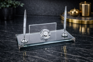 KRISTAL-MASA-ISIMLIGI-K-068