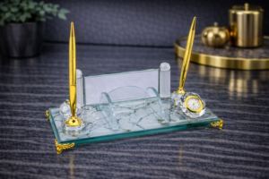 KRISTAL-MASA-ISIMLIGI-K-91