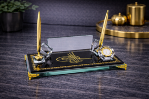 KRISTAL-MASA-ISIMLIGI-K-101