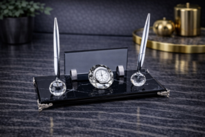 KRISTAL-MASA-ISIMLIGI-K-57