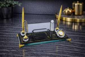 KRISTAL-MASA-ISIMLIGI-K-89