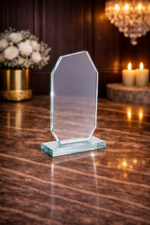 KRISTAL-PLAKET-KOD-203