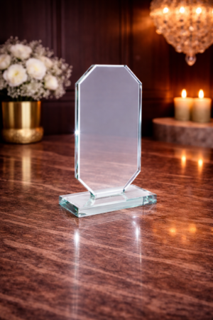 KRISTAL-PLAKET-KOD-206