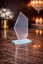 KRISTAL-PLAKET-KOD-207