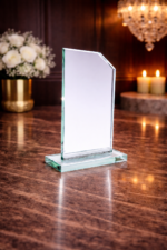 KRISTAL-PLAKET-KOD-210