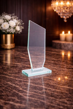 KRISTAL-PLAKET-KOD-211