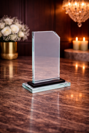 KRISTAL-PLAKET-KOD-213