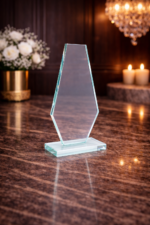 KRISTAL-PLAKET-KOD-216