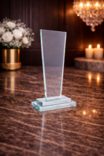 KRISTAL-PLAKET-KOD-221