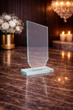 KRISTAL-PLAKET-KOD-224