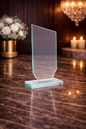 KRISTAL-PLAKET-KOD-224