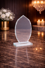 KRISTAL-PLAKET-KOD-225