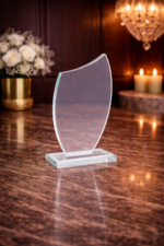 KRISTAL-PLAKET-KOD-226