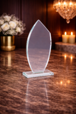 KRISTAL-PLAKET-KOD-228