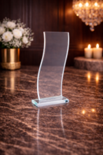 KRISTAL-PLAKET-KOD-231