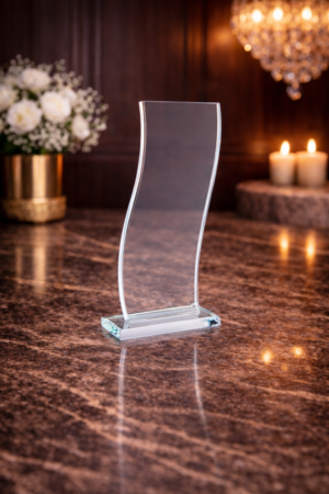 KRISTAL-PLAKET-KOD-231