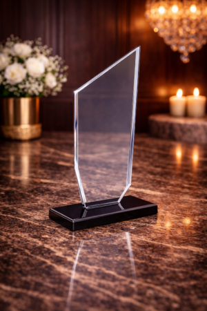 KRISTAL-PLAKET-KOD-233