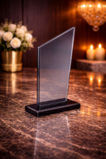 KRISTAL-PLAKET-KOD-235