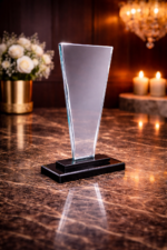 KRISTAL-PLAKET-KOD-236