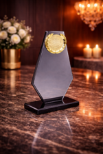 KRISTAL-PLAKET-KOD-238