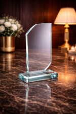 KRISTAL-PLAKET-KOD-239