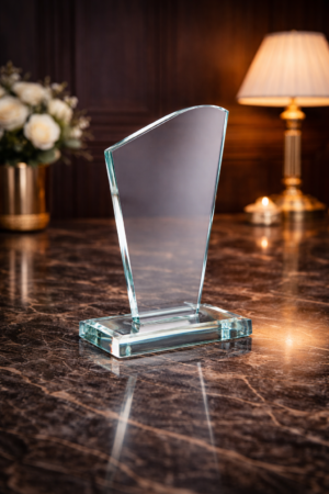 KRISTAL-PLAKET-KOD-241