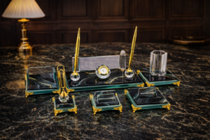 KRISTAL-VIP-SET-K-111