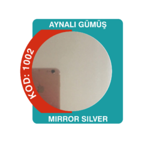 1002-60x30CM-045MM-AYNALI-GUMUS-LEVHA
