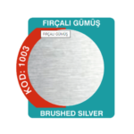 1003-60x30CM-045MM-FIRCALI-GUMUS-LEVHA