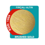 1004-60x30CM-045MM-FIRCALI-ALTIN-LEVHA