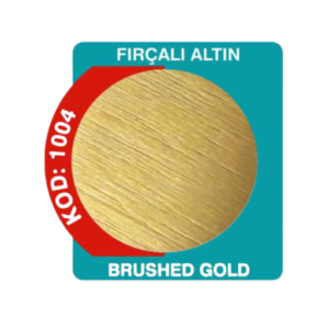 1004-60x30CM-045MM-FIRCALI-ALTIN-LEVHA